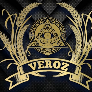 『 𝐇𝐆𝐓 '』VEROZ