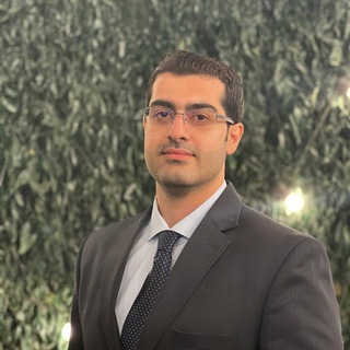 Hesam Mohammadi