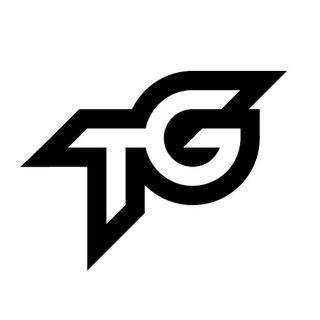 Tg Man