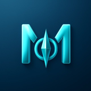 Maverick's Strategy