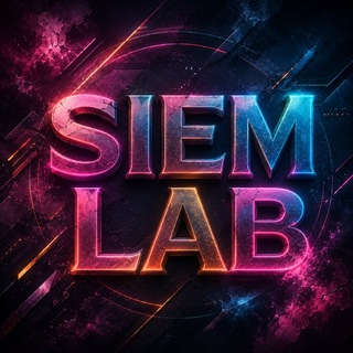 Siem • Lab