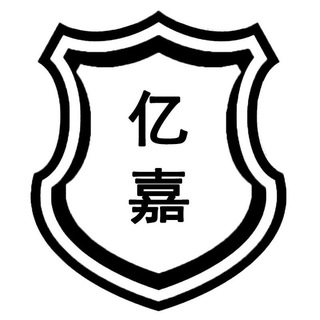 协议号———【瑜伽】