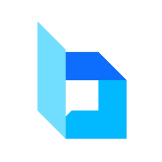 BlockzHub Chat
