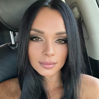 Elena Merkova