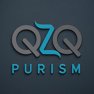 Qzq Purism 𐰴𐰕𐰴:𐰯𐰆𐰺𐰃𐰕𐰢