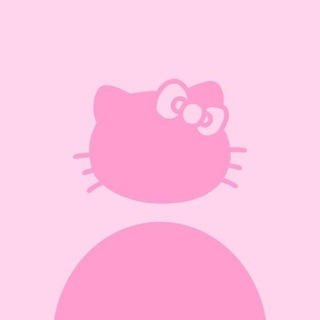 kudy.shop | сделать заказ