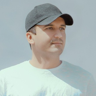 عدنان حیدری