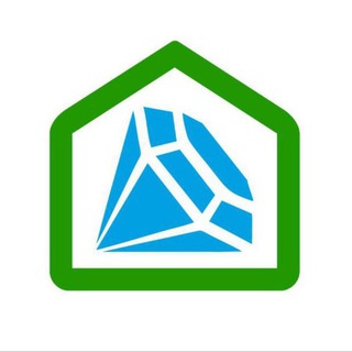 Заказ