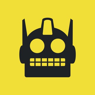 Titan Trade Bot 🤖