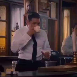 𑲭𑲭𑲭𑲭𑲭𑲭𑲭𑲭𑲭𑲭𑲭𑲭𑲭𑲭𑲭𑲭𑲭𑲭𑲭𑲭𑲭𑲭𑲭𑲭𑲭𑲭𑲭𑲭𑲭𑲭𑲭𑲭𑲭𑲭𑲭𑲭𑲭𑲭𓌹𖤍𖣩ًََِْٓ ✹⃝‌꙰🇱🇷 ˹𝐄𝐋 𝐉𝐎𝐊𝐄𝐑 ☬『 مــ ـٰٖمـوِٰلٰ 』