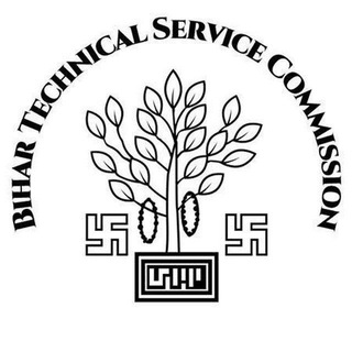All India Polytechnic & Je Exam