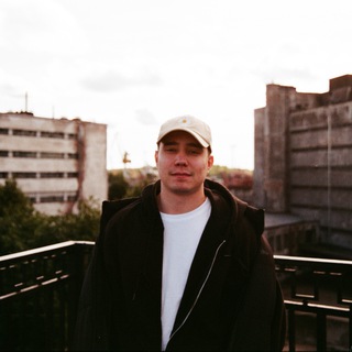 Ignat