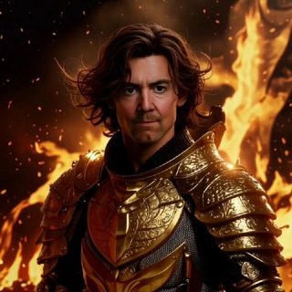Сергей