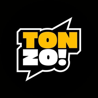 Tonzo Community CLOSED