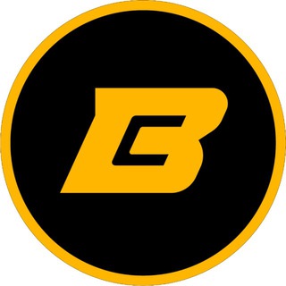 BetChrome