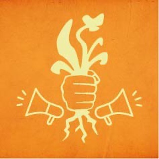 Mission: Gesundheit - News & Aktion