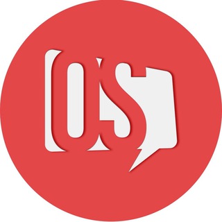 Предложка OsNews