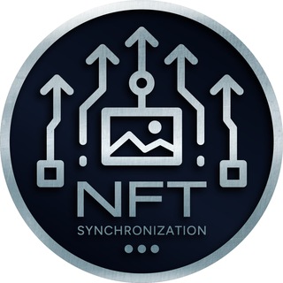 NFT Synchronization