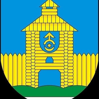 ПУЛ Дятловский