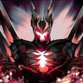 Vagan