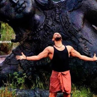 RAAVANAN