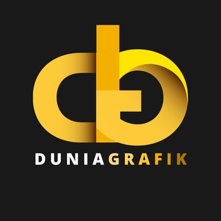 duniaGrafik™️