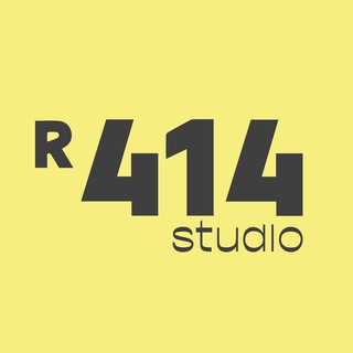 R414 studio