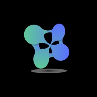 Bio Synq Dao Community Chat 🧬🧠