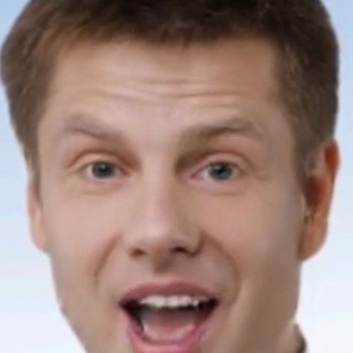 Запропонуйка