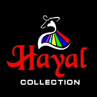 AYOLLAR MATOLARI