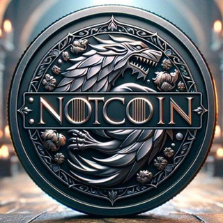 Crypto chat