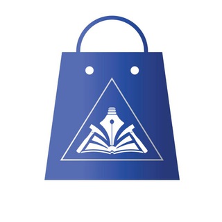 فروشگاه مدرسه اکتشاف