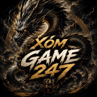 Xóm Bào Game 247