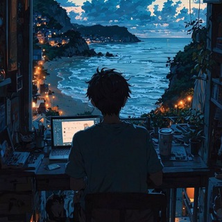 💻پشتیبانی نود ایرانی💻