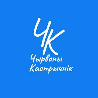 ch_smi_bot
