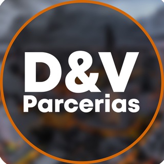 Central de Parceiros D&V