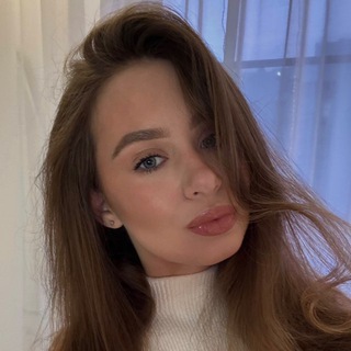 Kate