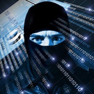 База Мошенников ¦ Data Scam