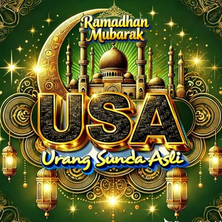 Cari Urang Sunda