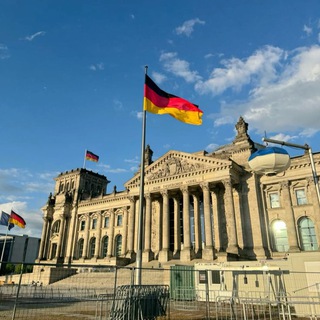 Goetha Prüfung B2( Abdelaty Gbr )