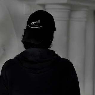 Hasanboy