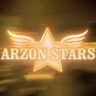 Arzon Stars!