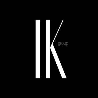 IK design manager