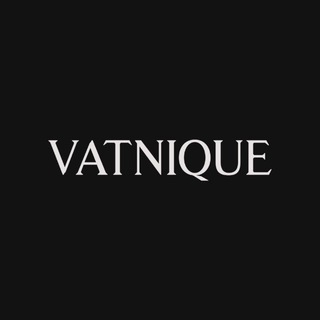 Vatnique Couture