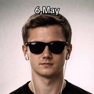 Саня