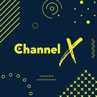 Contact Channel X