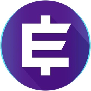 Ecoin Finance | Official