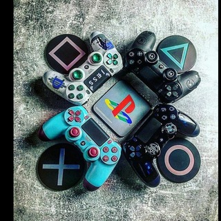 PS3 KANAL