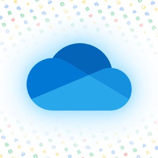 CloudDrive Админ