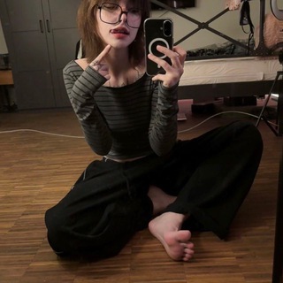 РЕКЛАМА @findomlists